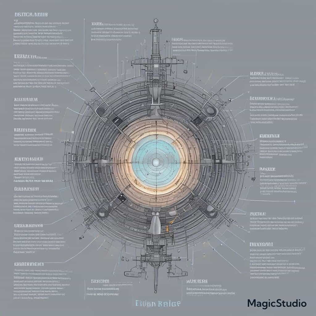 The Anatomy of a Bulletproof Design Brief
