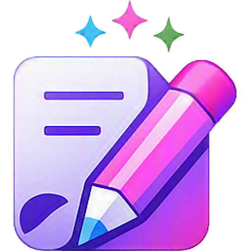Brieftodesign.com Logo